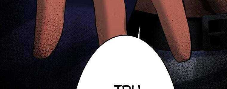 Giáo Viên Ác Quỷ Saiko - Chapter 57 - Page 456