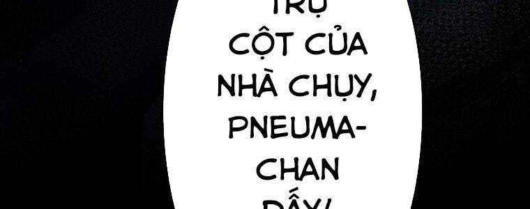 Giáo Viên Ác Quỷ Saiko - Chapter 57 - Page 457