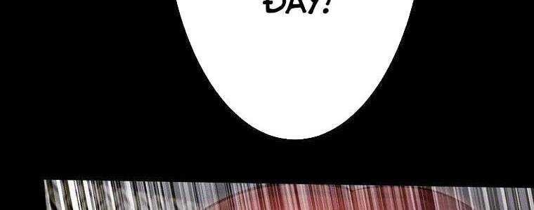 Giáo Viên Ác Quỷ Saiko - Chapter 57 - Page 458