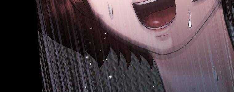 Giáo Viên Ác Quỷ Saiko - Chapter 57 - Page 461