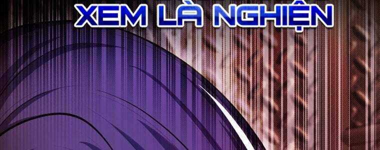 Giáo Viên Ác Quỷ Saiko - Chapter 57 - Page 463