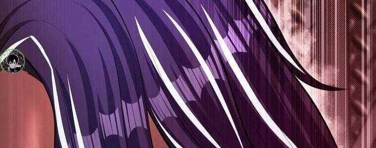 Giáo Viên Ác Quỷ Saiko - Chapter 57 - Page 464