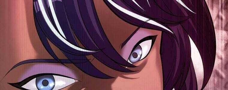 Giáo Viên Ác Quỷ Saiko - Chapter 57 - Page 465