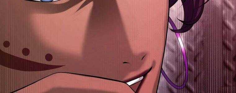 Giáo Viên Ác Quỷ Saiko - Chapter 57 - Page 466