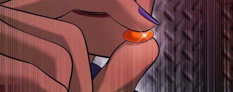 Giáo Viên Ác Quỷ Saiko - Chapter 57 - Page 467