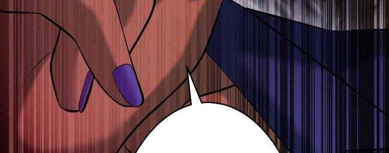 Giáo Viên Ác Quỷ Saiko - Chapter 57 - Page 468