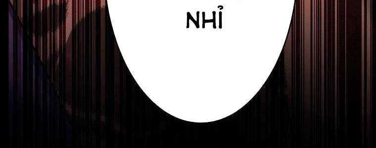 Giáo Viên Ác Quỷ Saiko - Chapter 57 - Page 470