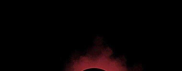 Giáo Viên Ác Quỷ Saiko - Chapter 57 - Page 472