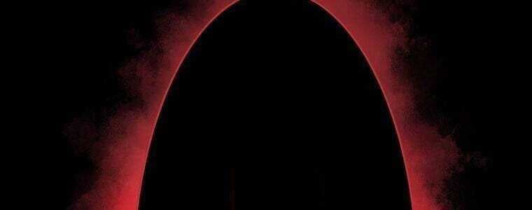 Giáo Viên Ác Quỷ Saiko - Chapter 57 - Page 473