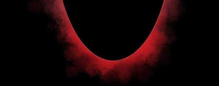 Giáo Viên Ác Quỷ Saiko - Chapter 57 - Page 475