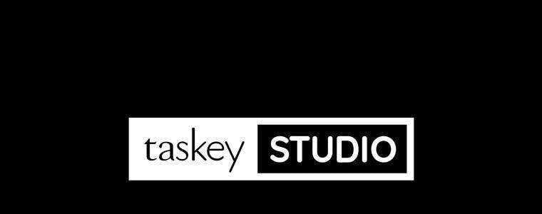 Giáo Viên Ác Quỷ Saiko - Chapter 57 - Page 479