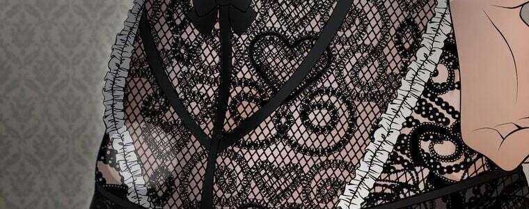 Giáo Viên Ác Quỷ Saiko - Chapter 57 - Page 48