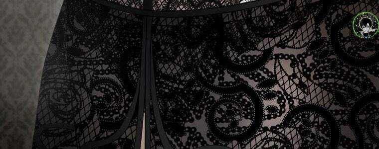 Giáo Viên Ác Quỷ Saiko - Chapter 57 - Page 49