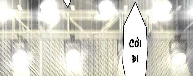 Giáo Viên Ác Quỷ Saiko - Chapter 57 - Page 5