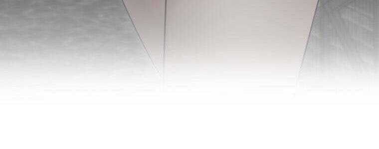 Giáo Viên Ác Quỷ Saiko - Chapter 57 - Page 51