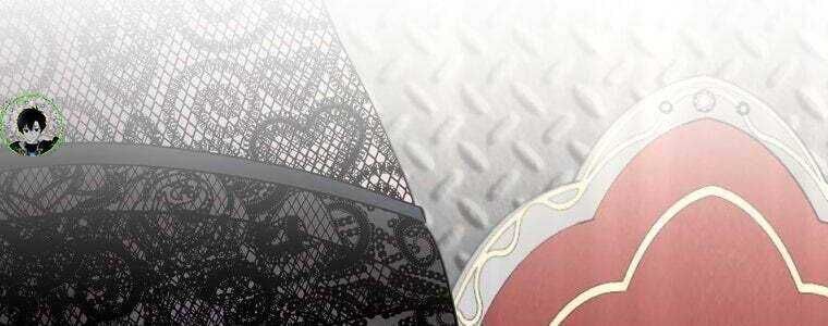 Giáo Viên Ác Quỷ Saiko - Chapter 57 - Page 58