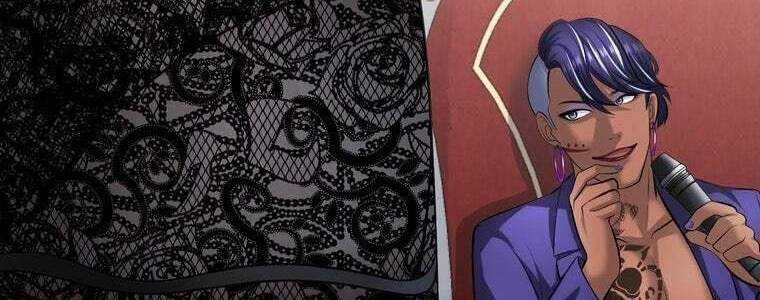 Giáo Viên Ác Quỷ Saiko - Chapter 57 - Page 59