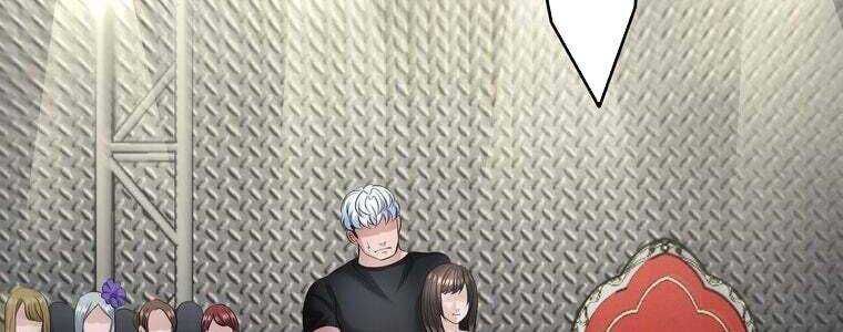 Giáo Viên Ác Quỷ Saiko - Chapter 57 - Page 6