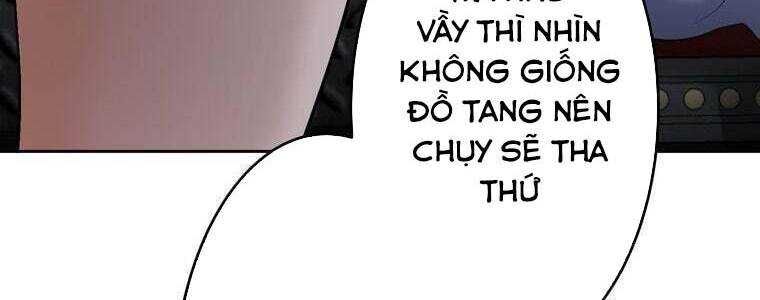 Giáo Viên Ác Quỷ Saiko - Chapter 57 - Page 61