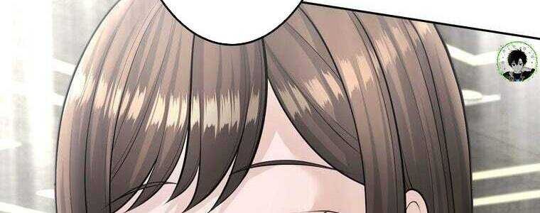 Giáo Viên Ác Quỷ Saiko - Chapter 57 - Page 63