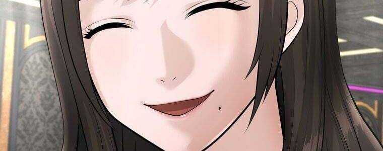 Giáo Viên Ác Quỷ Saiko - Chapter 57 - Page 64