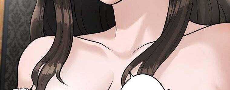 Giáo Viên Ác Quỷ Saiko - Chapter 57 - Page 65