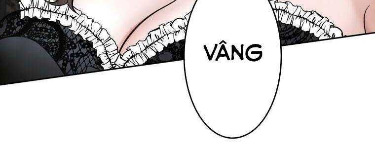 Giáo Viên Ác Quỷ Saiko - Chapter 57 - Page 66