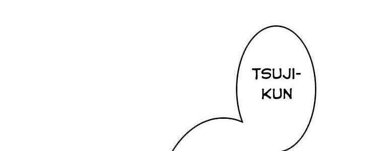 Giáo Viên Ác Quỷ Saiko - Chapter 57 - Page 67