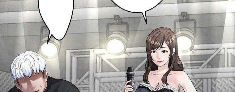 Giáo Viên Ác Quỷ Saiko - Chapter 57 - Page 69