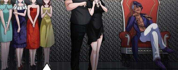 Giáo Viên Ác Quỷ Saiko - Chapter 57 - Page 7