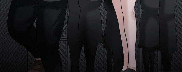 Giáo Viên Ác Quỷ Saiko - Chapter 57 - Page 71