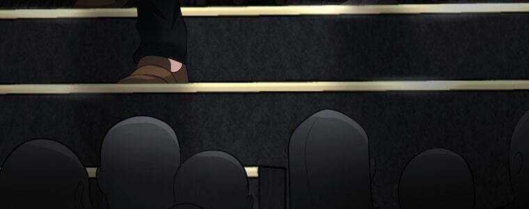 Giáo Viên Ác Quỷ Saiko - Chapter 57 - Page 72