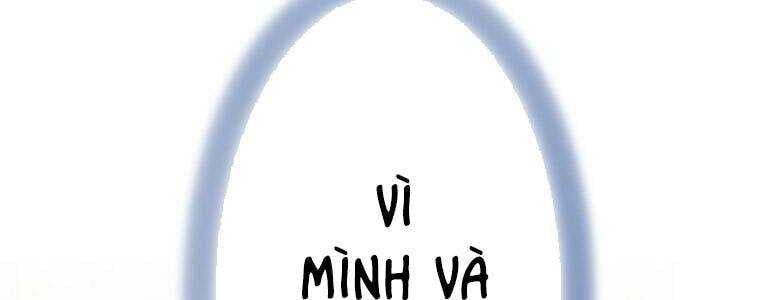 Giáo Viên Ác Quỷ Saiko - Chapter 57 - Page 74