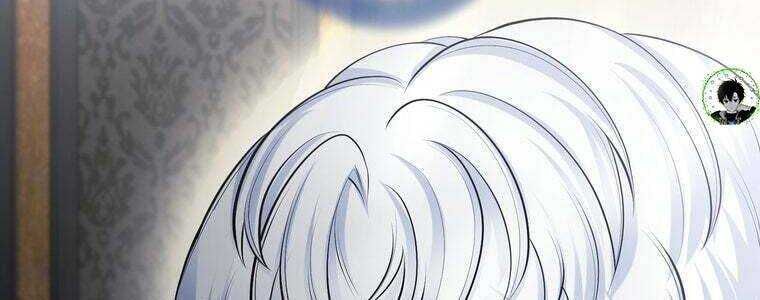 Giáo Viên Ác Quỷ Saiko - Chapter 57 - Page 76