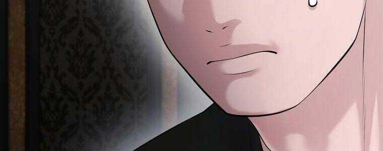 Giáo Viên Ác Quỷ Saiko - Chapter 57 - Page 78