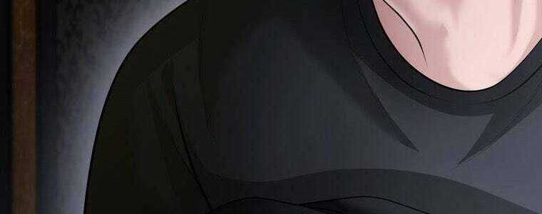 Giáo Viên Ác Quỷ Saiko - Chapter 57 - Page 79