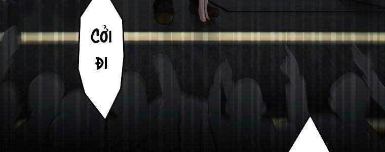 Giáo Viên Ác Quỷ Saiko - Chapter 57 - Page 8