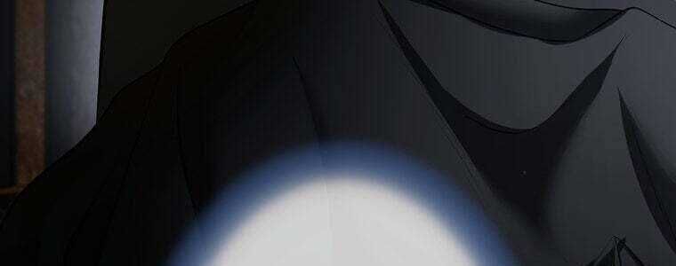 Giáo Viên Ác Quỷ Saiko - Chapter 57 - Page 80