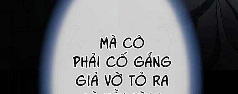 Giáo Viên Ác Quỷ Saiko - Chapter 57 - Page 81