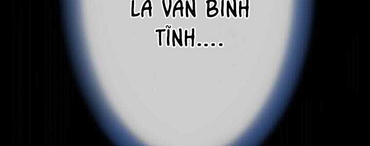 Giáo Viên Ác Quỷ Saiko - Chapter 57 - Page 82