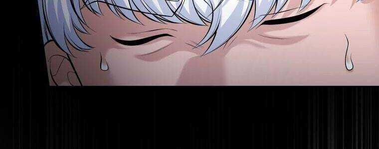 Giáo Viên Ác Quỷ Saiko - Chapter 57 - Page 84