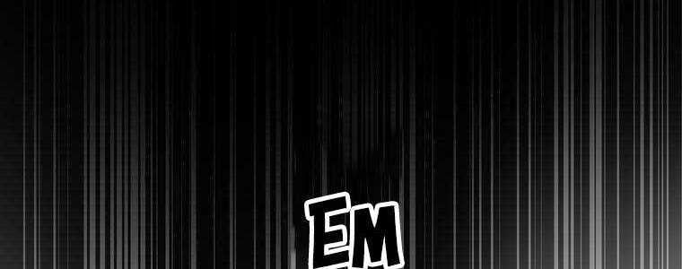 Giáo Viên Ác Quỷ Saiko - Chapter 57 - Page 85