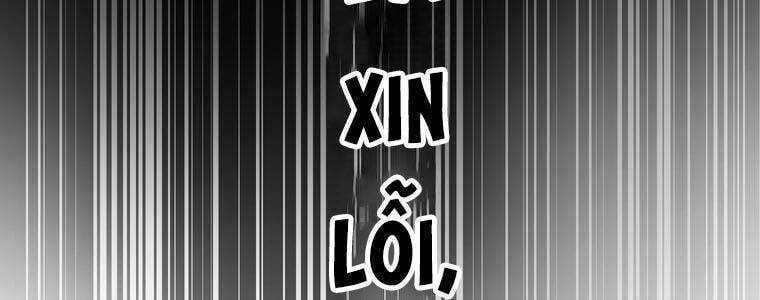 Giáo Viên Ác Quỷ Saiko - Chapter 57 - Page 86