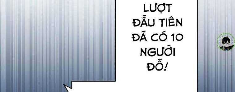 Giáo Viên Ác Quỷ Saiko - Chapter 57 - Page 90