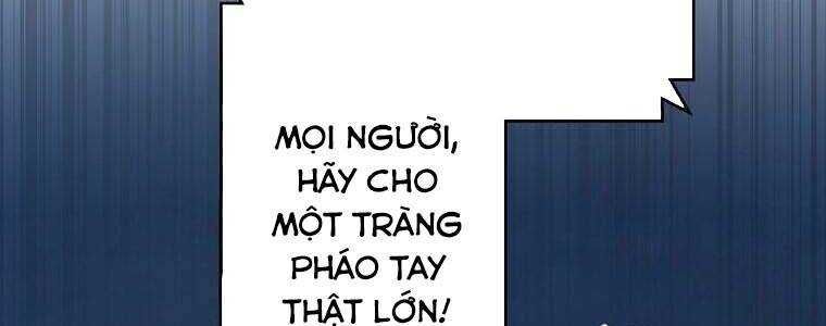Giáo Viên Ác Quỷ Saiko - Chapter 57 - Page 91
