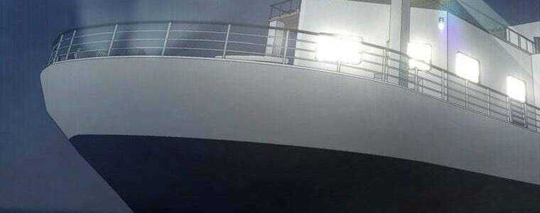 Giáo Viên Ác Quỷ Saiko - Chapter 57 - Page 94