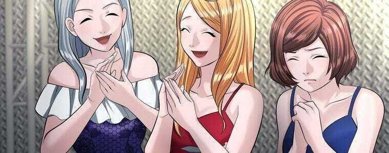 Giáo Viên Ác Quỷ Saiko - Chapter 57 - Page 97