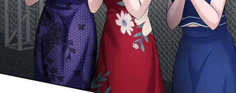 Giáo Viên Ác Quỷ Saiko - Chapter 57 - Page 98