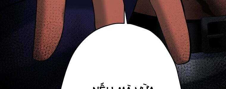 Giáo Viên Ác Quỷ Saiko - Chapter 58 - Page 10