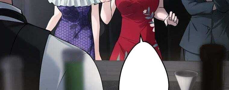 Giáo Viên Ác Quỷ Saiko - Chapter 58 - Page 100